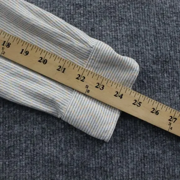 Sold - Picture 4 of 4